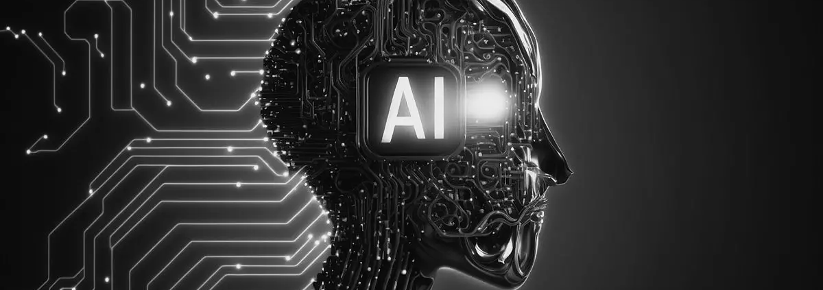 Implementación de Inteligencia Artificial: Transformando Negocios con Tecnología Avanzada