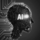 Implementación de Inteligencia Artificial: Transformando Negocios con Tecnología Avanzada