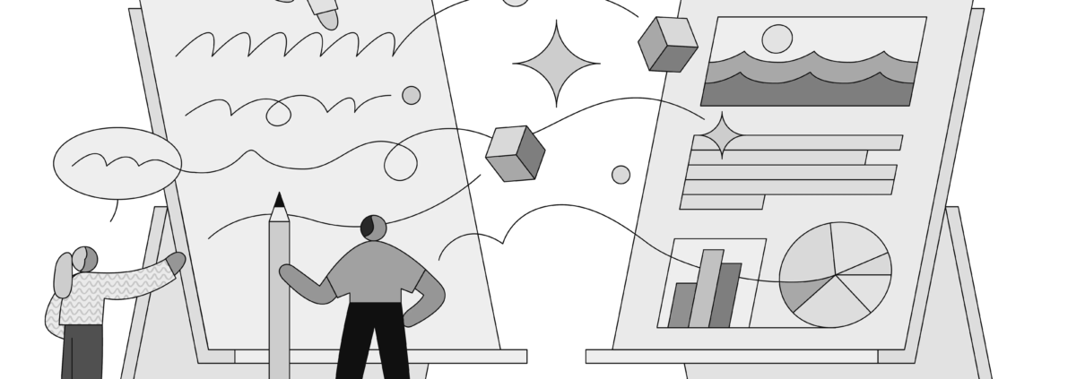 Servicios de Blockchain y Desarrollo de Aplicaciones Descentralizadas en Qubitli