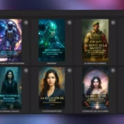 libros con ia libros con ia