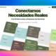 🚀 Specyalist.com: La nueva forma de conectar necesidades reales con profesionales y empresas de servicios